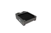 RAD Bykski B-RD120-TK Radiator Kupfer 120mm (40mm Stärke) EOL