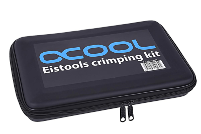 WZS Alphacool Eistools Crimping Kit