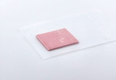 WÄM THERMAL HERO NEO Wärmeleitpad 30x30x1.5mm