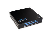 L14 B-Ware Alphacool Eiszyklon Aurora LUX PRO Digital RGB (140x140x25mm)