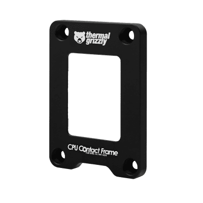 WACZ Thermal Grizzly Intel 13th/14th Gen CPU Contact Frame