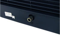 RAK C-Ware Durchlaufkühler Hailea Ultra Titan 4000 (HC2000=3300Watt Kälteleistung)