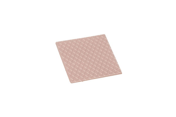 WÄM Thermal Grizzly Minus Pad 8 - 30 × 30 × 2,0 mm