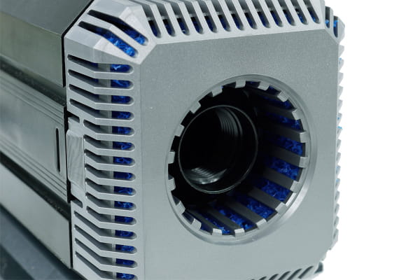 PUM B-Ware Eheim Universalpumpe 2400 / 1260 (1260210) (2400L/h)