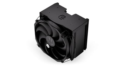 Endorfy Fortis 5 Black