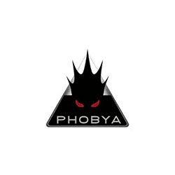 Phobya