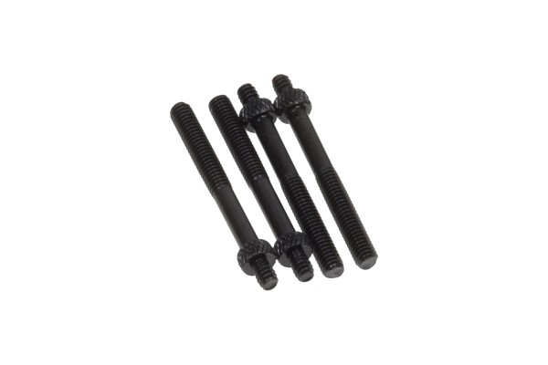 WACZ Alphacool Eisberg AM3 Schaubensatz PHT EOL