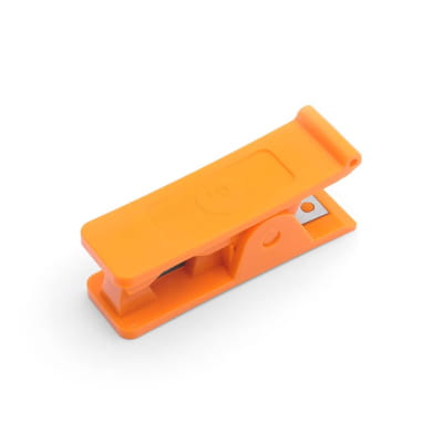 SZ EK Water Blocks EK-Loop Schlauchabschneider