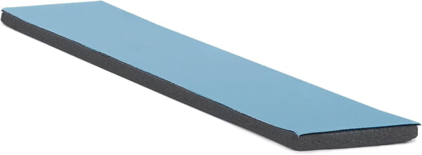 WÄM Thermal Grizzly Minus Pad Pro - 120x20x3,0 mm, Wärmeleitpads (2er Pack)