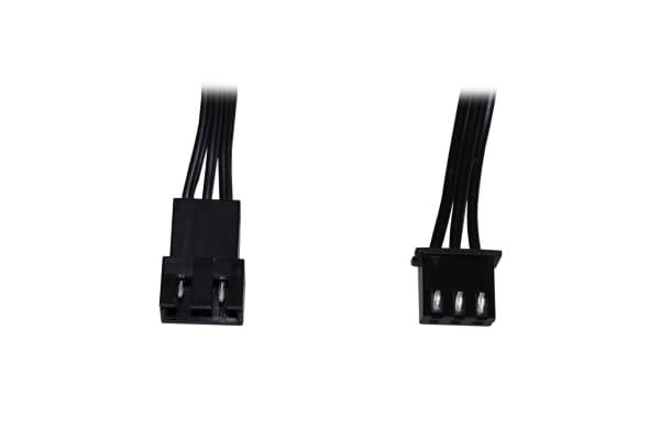 B-Ware Alphacool Eisblock Aurora XP³ Light - Acryl