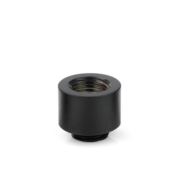 ANF Thermal Grizzly DeltaMate Extender - MF14 Black