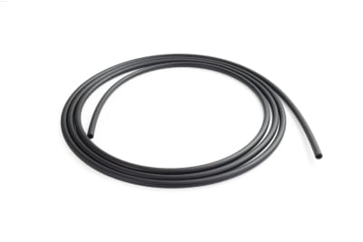 S8 Alphacool ES Schlauch Teflon/PA/TPV 8/5mm - Black - 50m Rolle S8 Alphacool ES Schlauch Teflon/PA/TPV 8/5mm - Black - 50m Rolle
