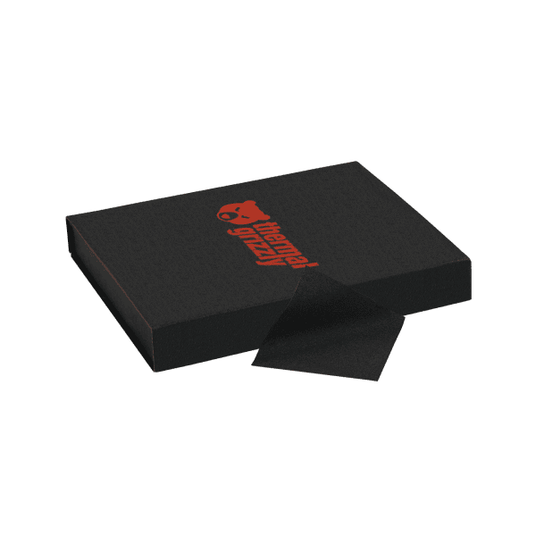 WÄM Thermal Grizzly Carbonaut Wärmeleitpad - 32 × 32 × 0,2 mm
