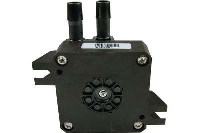 PUM Laing DDC-Pumpe 12V DDC-1T Plus PHT EOL