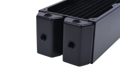 RAD Alphacool NexXxoS Monsta 120mm Radiator