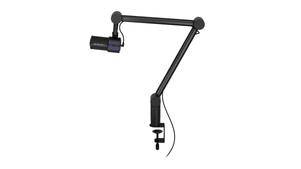 Endorfy Solum Studio