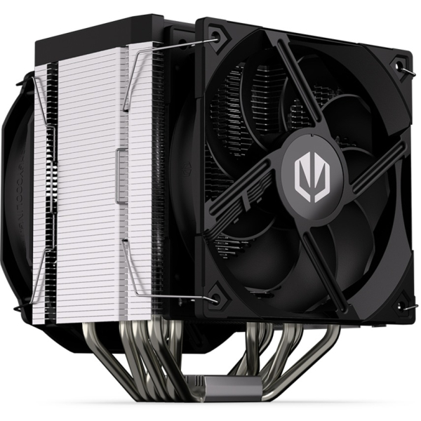 Endorfy Fortis 5 Dual Fan