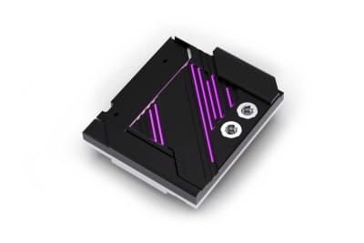 Alphacool Apex Monoblock ROG STRIX X870-F Gaming WIFI (AM5)