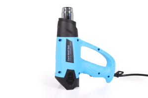 SZ Alphacool Core Heat Gun 2000W