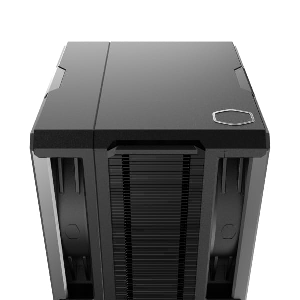 Cooler Master Hyper 612 APEX CPU-Luftkühler | Aquatuning