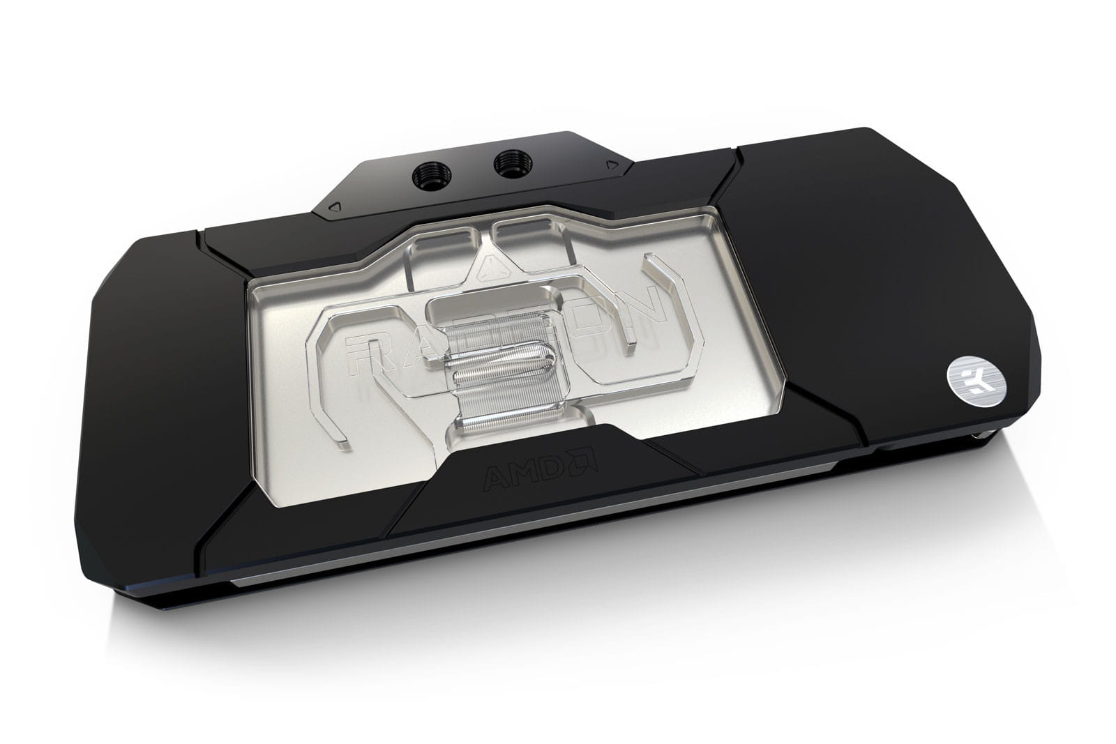 EK-Quantum Vector2 RX 7900 XTX D-RGB - AMD Radeon Edition