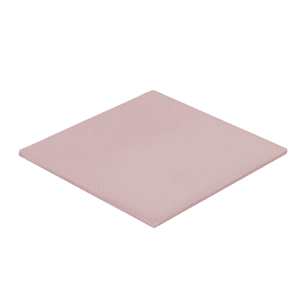 WÄM Thermal Grizzly Minus Pad 8 - 100 × 100 × 2,0 mm