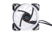 L92 Alphacool Eiszyklon Aurora LUX Digital RGB (92x92x25mm) EOL