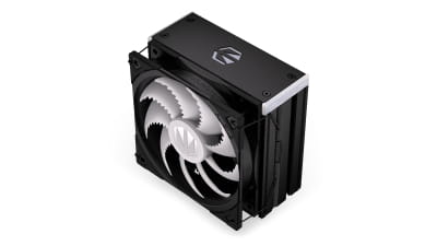 Endorfy Fera 5 Black ARGB