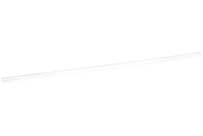 S16 Alphacool Eisrohr 16/13mm PETG HardTube 60cm - 4er Set (240cm)
