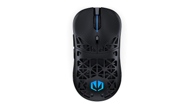 Endorfy LIV Plus Wireless