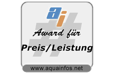 Phobya Y-Kabel 3Pin Molex auf 4x 3Pin Molex -  Schwarz 60cm