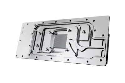 WAK Alphacool ES H200 141GB NVL PCI-E 1-Slot-Design