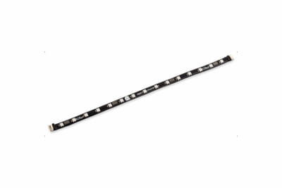 LED Aquacomputer RGBpx LED-Strip 32 cm, Breite 10 mm, 15 LEDs