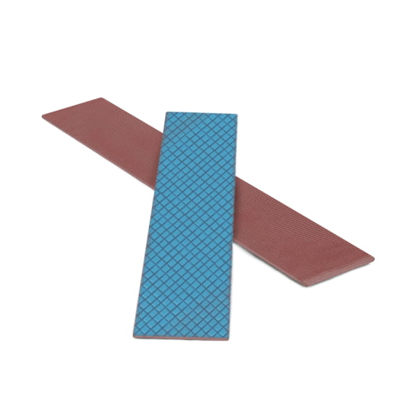 WÄM Thermal Grizzly Minus Pad Extreme 120x20x3,0, Wärmeleitpad