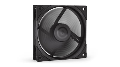 Endorfy Fluctus 120 PWM