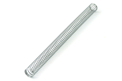 ANZ Knickschutzfeder einzeln 13mm (200mm Lang)