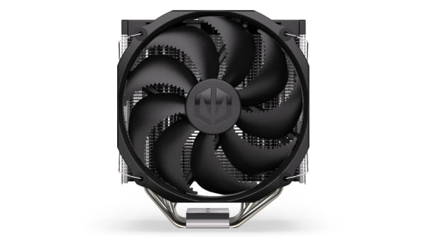 LUC Endorfy Fortis 5