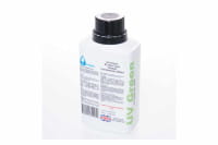 WAZ Mayhems X1 Konzentrat UV Green 250ml EOL