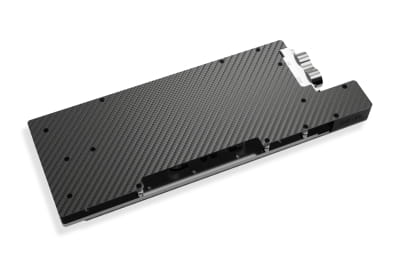 WAK Alphacool ES H200 141GB NVL PCI-E 1-Slot-Design