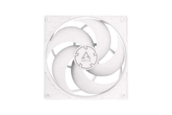 L14 Arctic P14 PWM - Weiß
