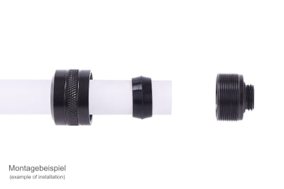 ANZ Alphacool Eiszapfen Pro 16mm spare parts