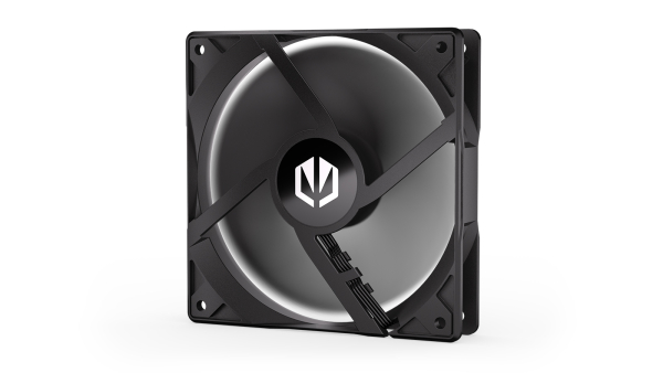 Endorfy Stratus 120 PWM