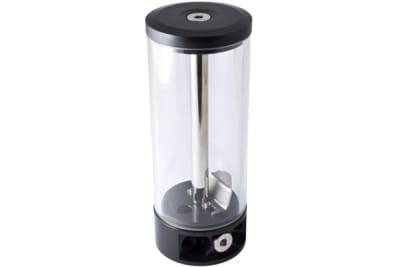 AGB Aquacomputer aqualis ECO, G1/4