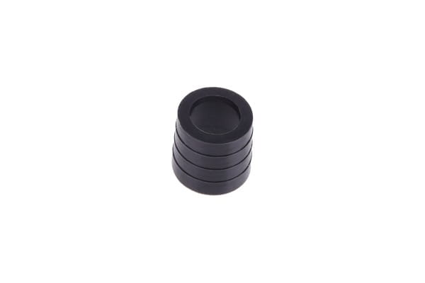 ROH Alphacool Dichtung für Laing DDC 5,25 Bay Station
