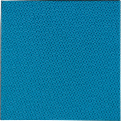 WÄM Thermal Grizzly Minus Pad Advance - 100x100x1,0 mm, Wärmeleitpads (2er Pack)