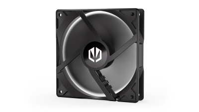 Endorfy Stratus 120 PWM