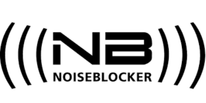 Noiseblocker