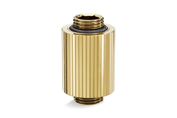 ANS EK Water Blocks EK-Quantum Torque Extender Static MM 28 - Gold