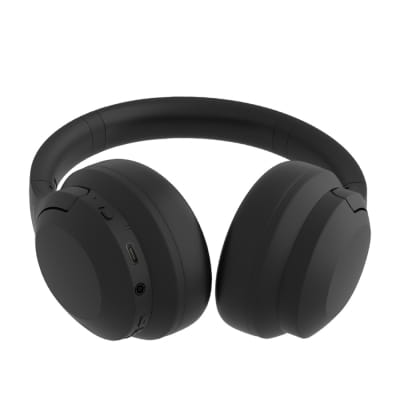 AUD Zalman ZM-HPS510 Wireless ANC Headphones