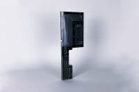 AGB Stealkey Distro Plate für Lian Li O11D XL - D1 EOL